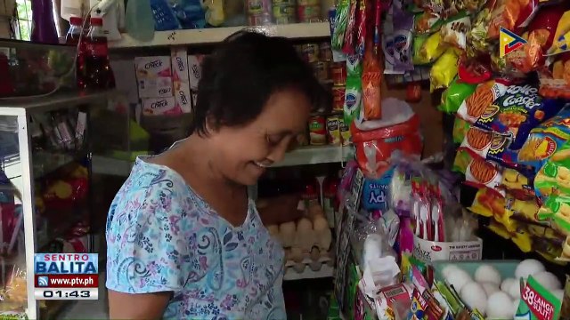 Kauna-unahang gawang-Pinoy na hybrid electric train, ilulunsad