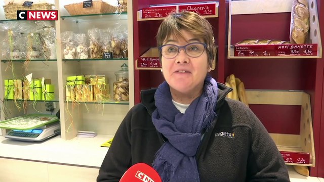 Emmanuel Macron, des jeunes à convaincre