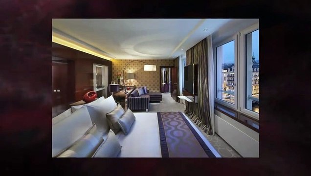 Rugs Cleaning Carpets Dublin Price|ecocleansolutions.ie|Call Us-35315039877