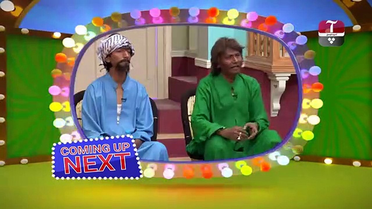 Khabarzar | Ep 14 | 6 February 2019 | Aap News