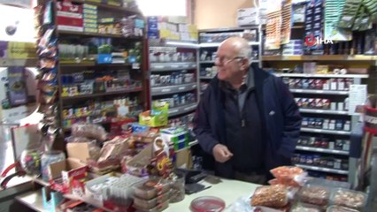 Bozbey Gemlikliler’i dinledi