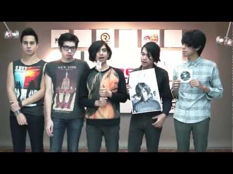 คนที่ยังไม่พร้อม ซิงเกิ้ลใหม่จาก 5 หนุ่ม สมเกียรติ