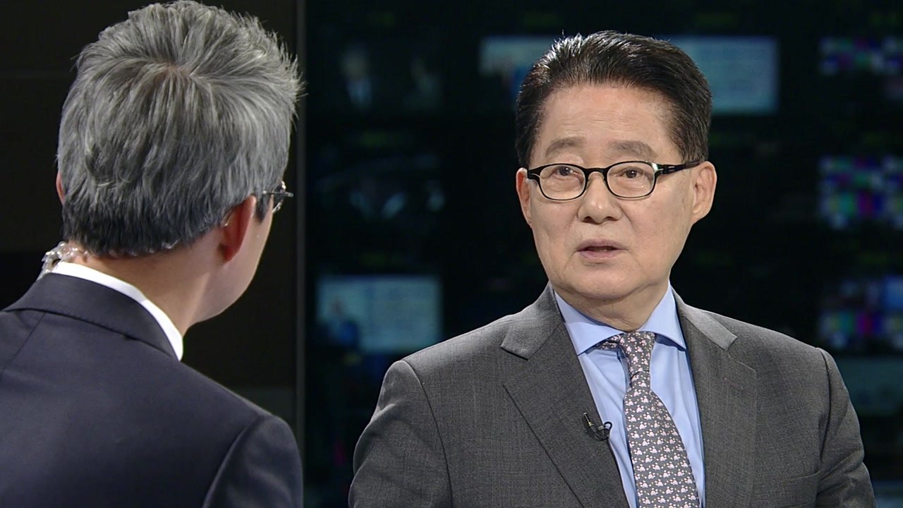 2차 북미회담 공식화...남북미중 마주 앉나? / YTN