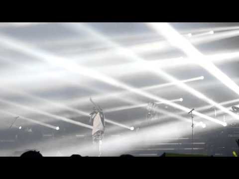 2014 FTISLAND 6th Anniversary Concert[FTHX]Live in bangkok