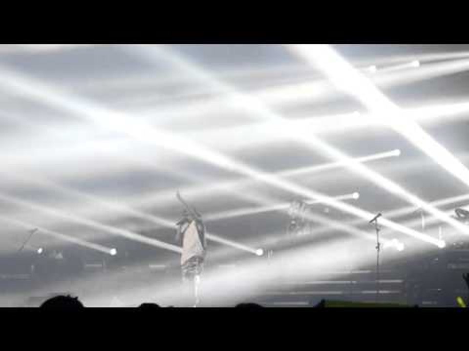 2014 FTISLAND 6th Anniversary Concert[FTHX]Live in bangkok