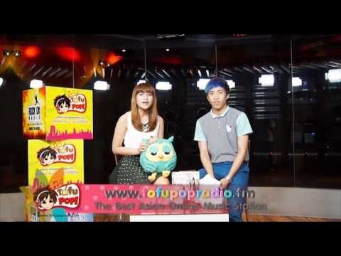 TofuPOP แกะกล่อง - Got 7 และซีรีย์ดัง The Heirs