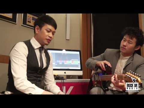 Rock N' Learn : 2 สิงห์แห่ง Slot Machine โชว์วิธีการทำเพลงสุดเจ๋ง [Ep.2/2]