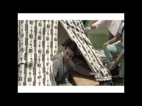 The Other ซิงเกิ้ลที่ 3 จาก 7 หนุ่ม EVO Nine