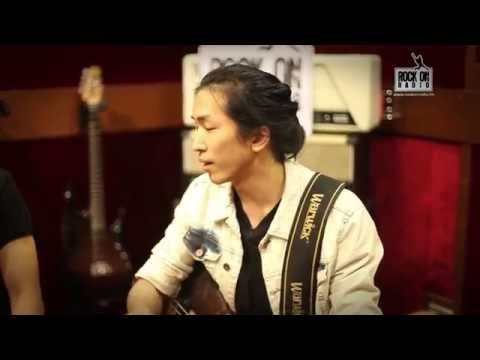 ROCK N' LEARN : โก้-ณัฐพงษ์ มือเบสแบ็คอัพมากประสบการณ์-หน้าตาดี [Ep.1/2]