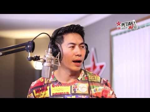 เพชรจ้าหาคู่ - โจ๊ก โซคูล