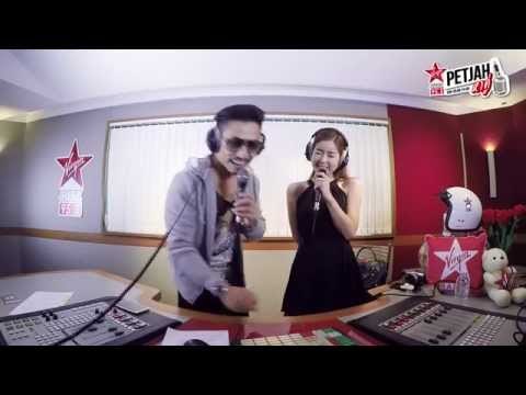 เพชรจ้าหาคู่ EP7. แขกรับเชิญ จียอน [Teaser 3]