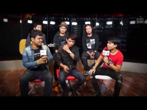 รอมานาน! I-ZAX กลับมาพร้อมซิงเกิ้ลใหม่ ยังรักกัน