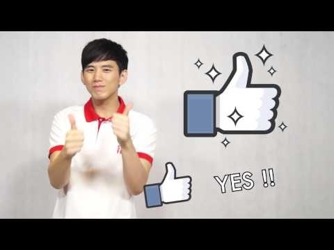 DJ.Nut Feeling Like : HOW ARE YOU FEELING