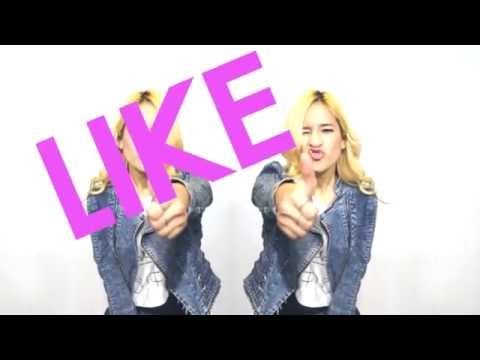 How are you feeling? Feeling Like