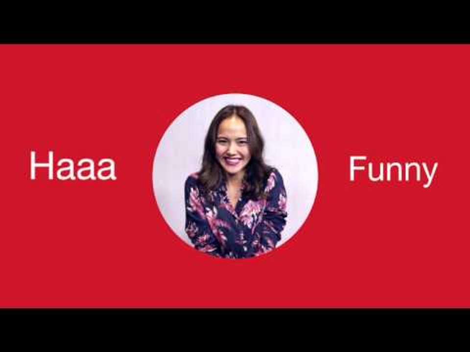 How are you feeling? DJ Joy