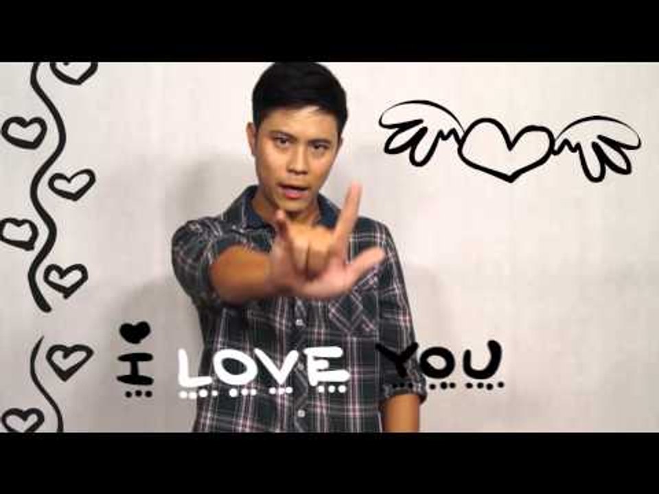 ()HOW ARE YOU FEELING - DJ.BOM RockOnRadiofm Feeling LOVE