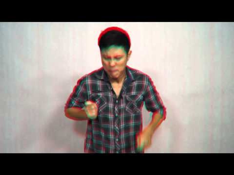 ()HOW ARE YOU FEELING - DJ.BOM RockOnRadiofm Feeling CRAZY