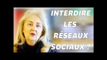 4 alternatives à l'interdiction des réseaux sociaux pour les ados