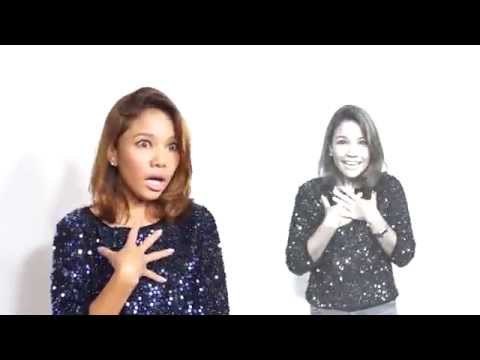 How are you feeling?- DJ PP