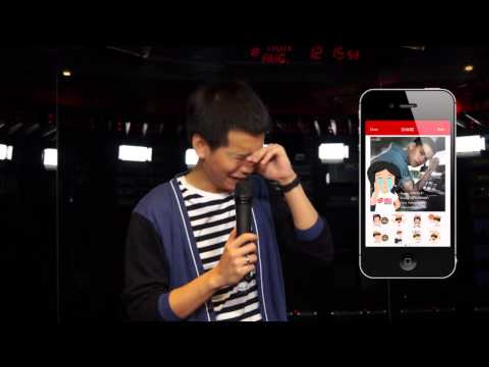 คชา นนทนันท์ How are you feeling? [How to]