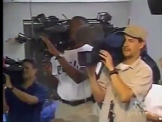 The Texas Cadet Murder Case (Crime Documentary)