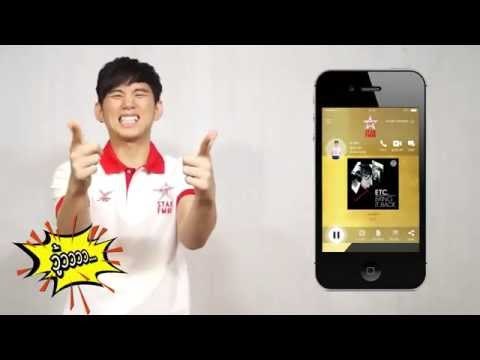 DJ.Nut Feeling Like : HOW ARE YOU FEELING