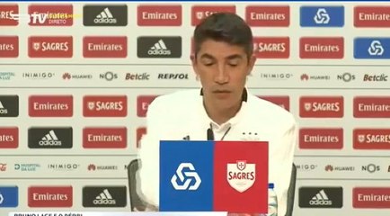 Benfica Portekiz Kupası'nda Avantaj Yakaladı