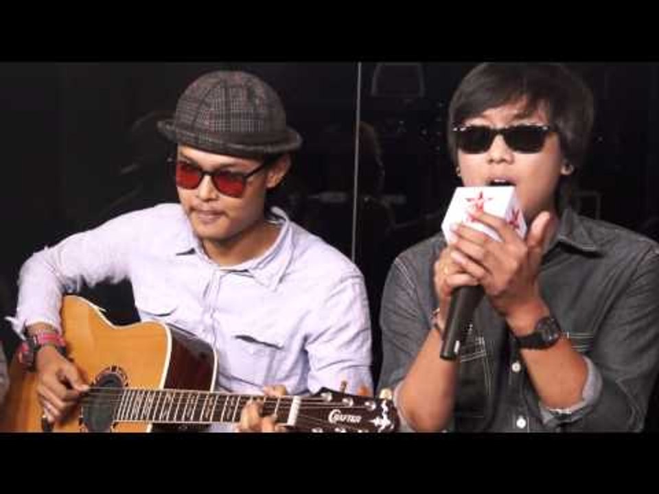 "รอ" Single ใหม่ล่าสุดจาก morning moon