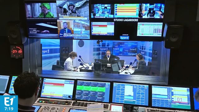 Le difficile inventaire des ponts vétustes de France