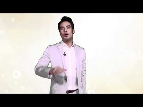 บอย ปกรณ์ หัวนมชมพู?