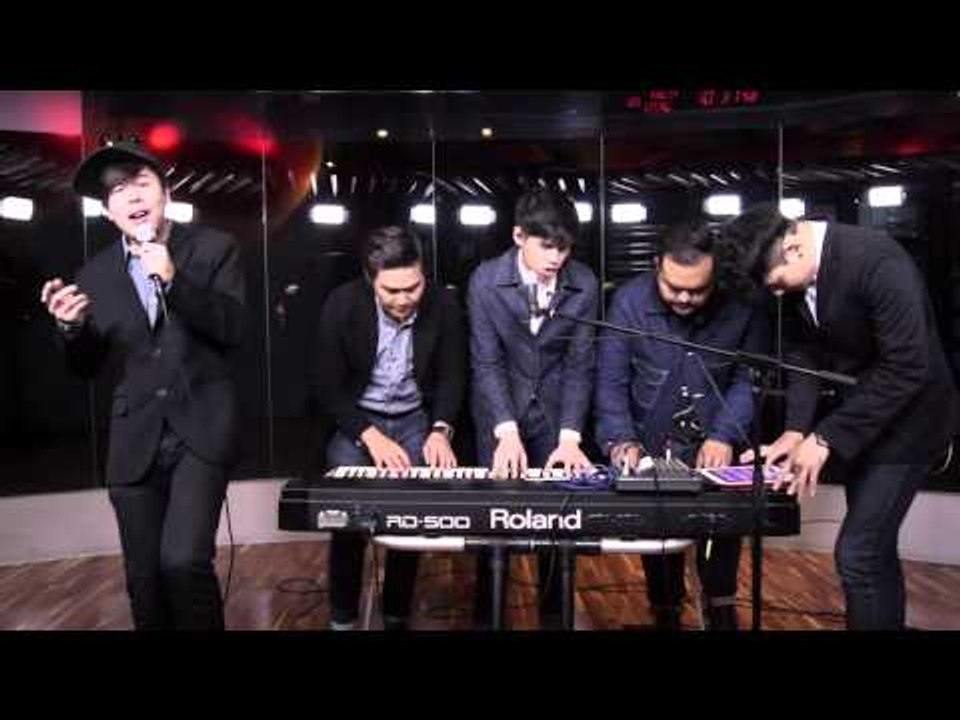 ยานอนหลับ ไลลา ซิงเกิ้ล ใหม่จาก Tabasco