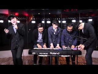 ยานอนหลับ ไลลา ซิงเกิ้ล ใหม่จาก Tabasco