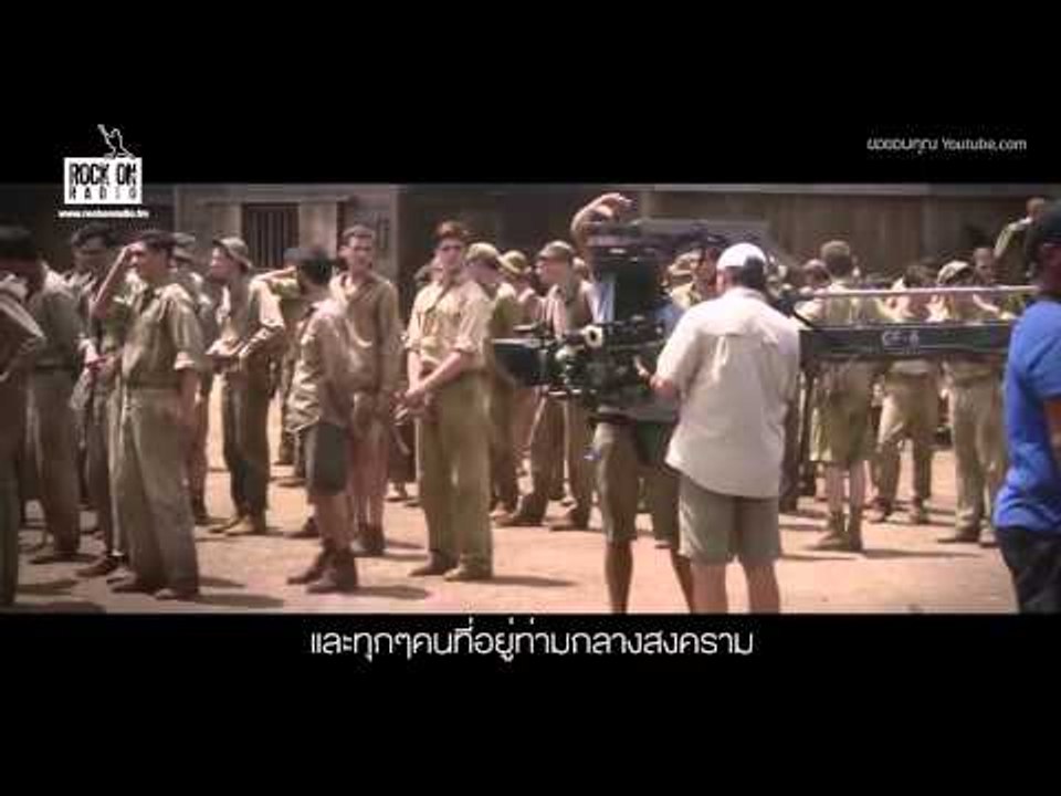 Exclusive Interview with Miyavi | RockOnRadio.fm