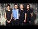One Direction The London Session Presented by Apple Music