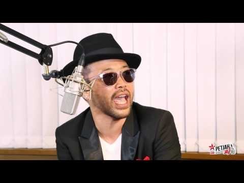 เพชรจ้าหาคู่ - น้าเน็ก เกตุเสพย์สวัสดิ์