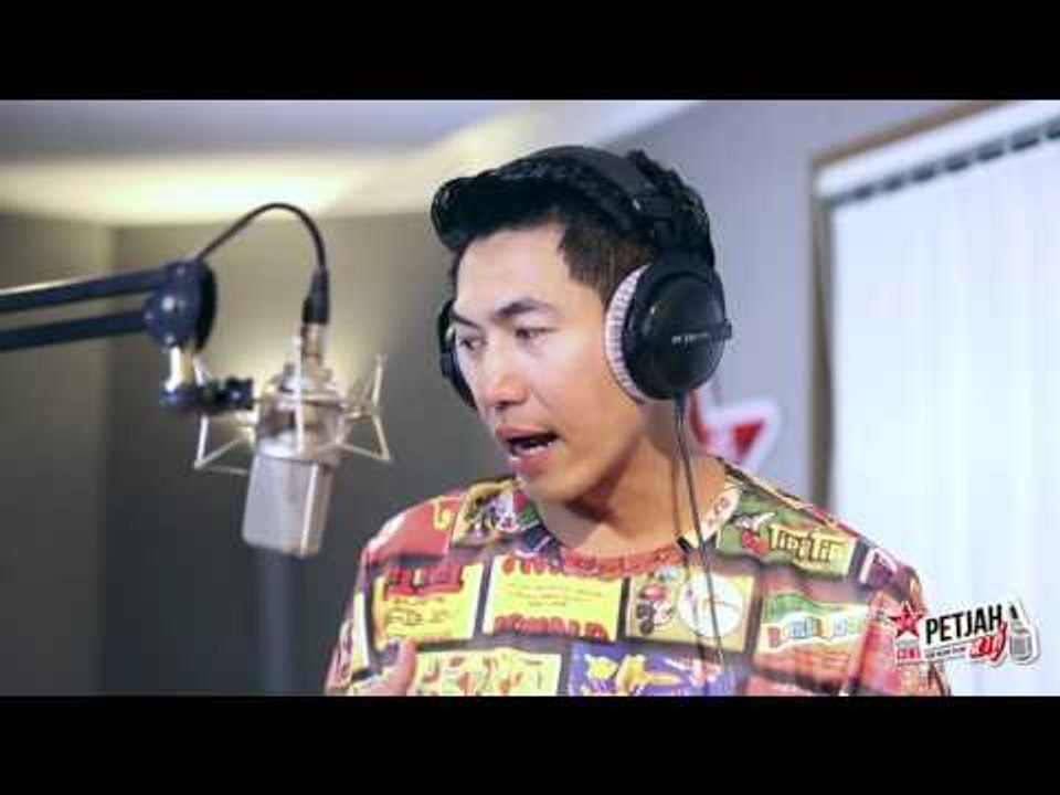 เพชรจ้าหาคู่ - นิวเคลียร์