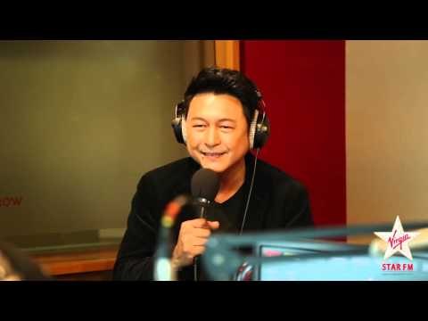 ขีดเส้นใต้ แบบร้องสดๆ จาก กบ ทรงสิทธิ์