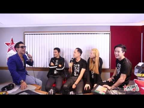 เพชรจ้าหาคู่ EP.4 เจมส์ และ ต้าเหนิง วัยฮอร์โมนพุ่งพล่าน [Teaser 1]