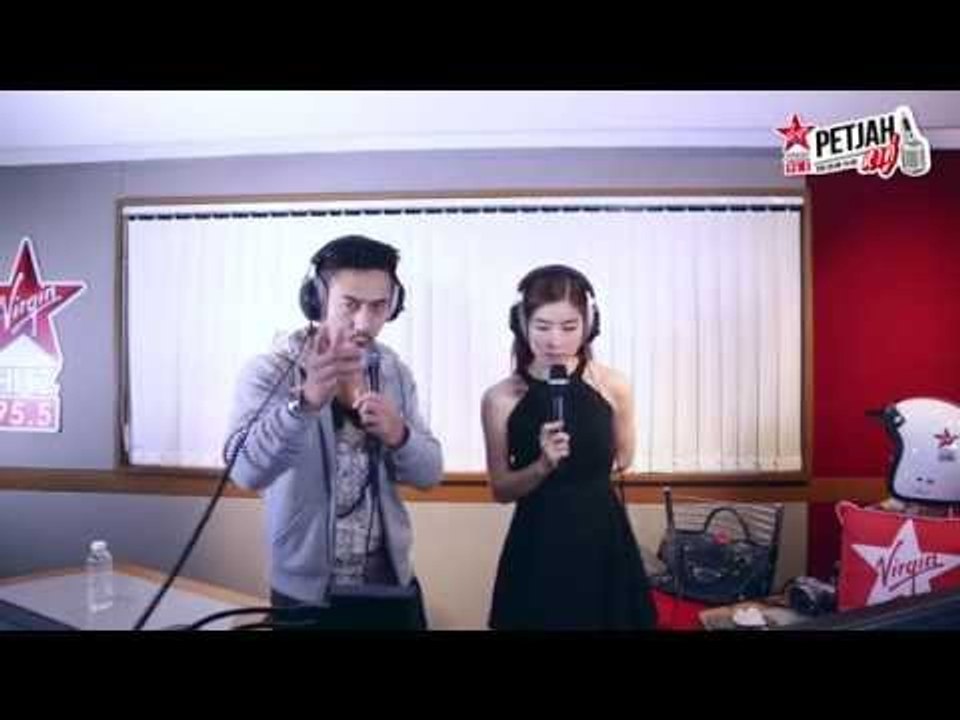 เพชรจ้าหาคู่ EP7. แขกรับเชิญ จียอน [Teaser 1]