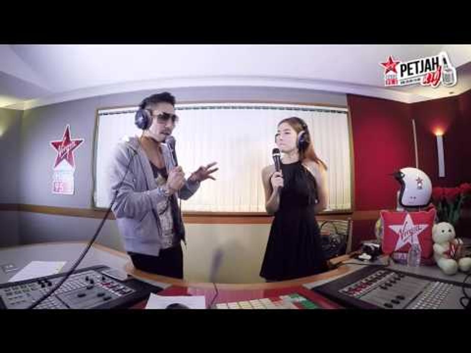 เพชรจ้าหาคู่ EP7. แขกรับเชิญ จียอน [Teaser 2]