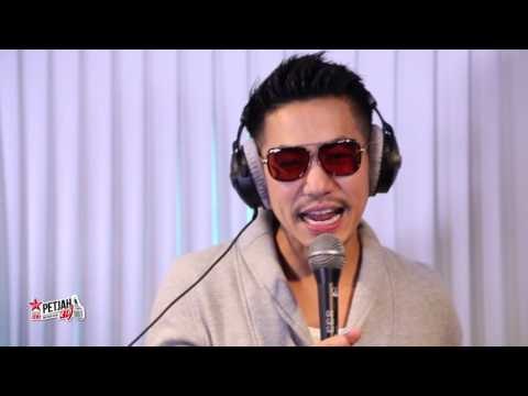 เพชรจ้าหาคู่ - ภูมิ ภูมิใจ