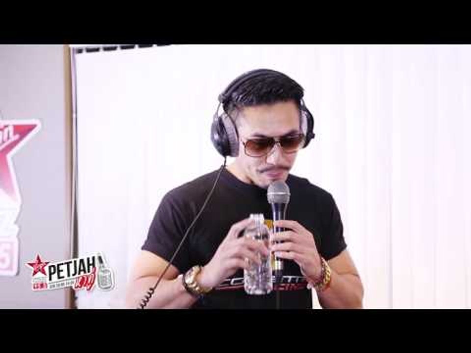 เพชรจ้าหาคู่ - ติ๊นา ศุภนาฎ