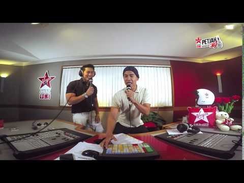 เพชรจ้า หาคู่ EP11. แขกรับเชิญ ฟรอยด์ [Teaser3]