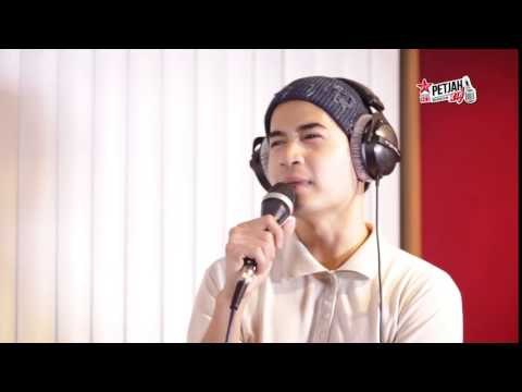 เพชรจ้า หาคู่ EP11. แขกรับเชิญ ฟรอยด์ [Teaser2]