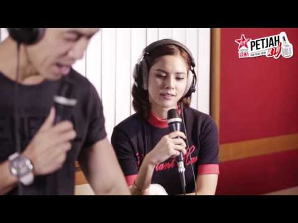 เพชรจ้าหาคู่ - อุ้ม ลักขณา
