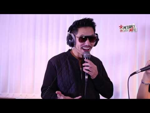 เพชรจ้าหาคู่ - เป้ วง Mild