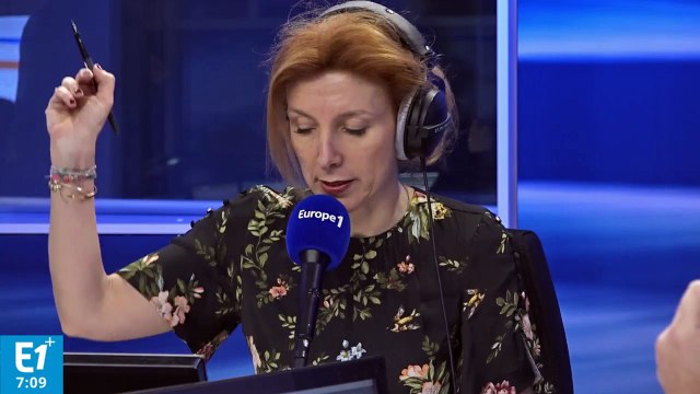 Phytothérapie, compléments alimentaires, huiles essentielles... des produits naturels mais pas sans danger