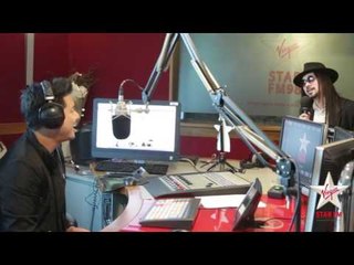 เพลงที่คิดถึง กับ พีธ พีระ