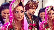 Ridhi Dogra and Raqesh Bapat's 7 year old marriage in TROUBLE | FilmiBeat