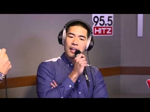 เพชรจ้าหาคู่ - วู๊ดดี้